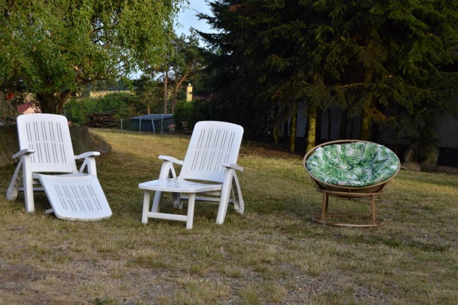 Bohemica Apartman 4 Kouřim 外观 照片